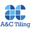 A & C Tiling York avatar