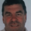 Shaw Plasterers avatar