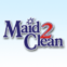 Maid2Clean Warwick Limited avatar