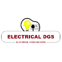 Electrical DGS avatar