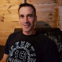 Dan Gray avatar