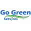 Go green services ltd avatar