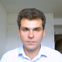gleb avatar