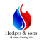 Hedges & Sons avatar