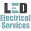 LED Electrical Services avatar