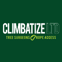 Climbatize ltd avatar