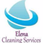 Elena's Cleaning Services avatar