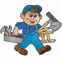 Glasgow Handyman Services avatar