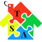 TSA Construction Ltd avatar