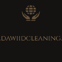 Dawiid Cleaning avatar