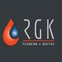 RGK PLUMBING AND HEATING avatar