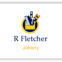 R Fletcher Joinery avatar