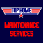 Top home maintenance services avatar