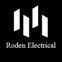 Roden Electrical avatar