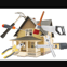 DDSA PROPERTY MAINTENANCE avatar