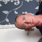 Top of the ladder roofing avatar