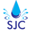 SJC Plumbing and Heating avatar