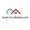 Scott-Eco Builders Ltd avatar