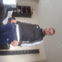 Building General Service LTD avatar