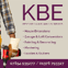 KBE Property Maintenance and Refurbs avatar