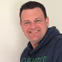Paul Holman Carpentry services avatar