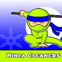 Ninja Cleaners Devon avatar