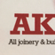 AK builders&joiners avatar