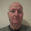 michael o'keefe avatar
