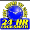 Borders locksmith avatar