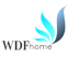 WDFhome avatar