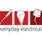 Everyday Electricals avatar