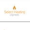 Select Heating Engineers avatar