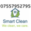 Smart Clean avatar