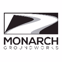 Monarch groundworks avatar