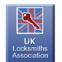 539 Security & Locksmiths Services Ltd avatar