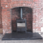 Wilson heating systems avatar