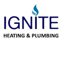 Ignite Heating and Plumbing Services Ltd avatar