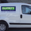 Duffett Electrical  Services LTD avatar