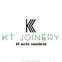 Ktv joinery avatar