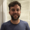 Jon Oliver Home Improvements avatar