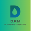 Dam Plumbing avatar