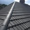 TGL Roofing avatar