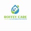 Roffey Care Cleaning Services avatar