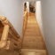 A-H carpentry & staircase specialists avatar