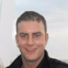 ElecCall avatar