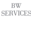 BW Service avatar