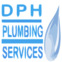 DPH Plumbing Services avatar