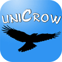 UniCrow avatar