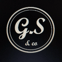 GS & Co avatar