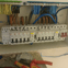 L & G Electrical Contractors avatar